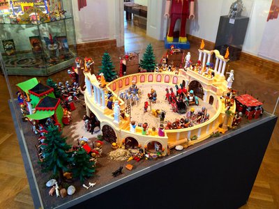 Ettlingen_Klickywelt_Raum1 – 12.jpg