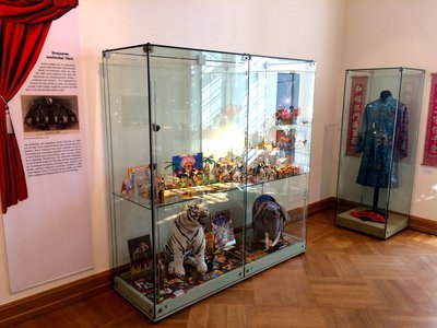 Ettlingen_Klickywelt_Raum1 – 23.jpg