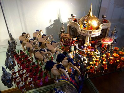 Ettlingen_Klickywelt_Raum1 – 25.jpg