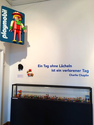 Ettlingen_Klickywelt_Raum2 – 03.jpg