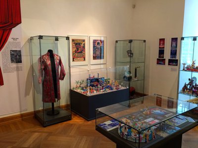 Ettlingen_Klickywelt_Raum2 – 22.jpg