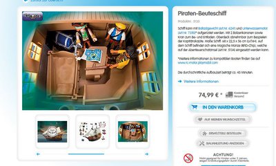 Piratenbeuteschiff.JPG