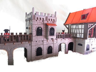 IMG_4530 (Custom).jpg