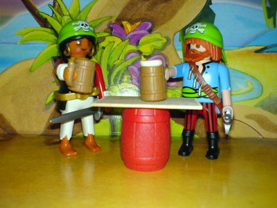 DSC03172.JPG
