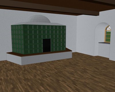 OG Wohnzimmer mit Kachelofen (Markus G).JPG