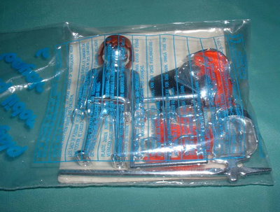 Silberritter7104.JPG