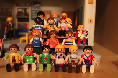 IMG_7370 klein.jpg (162.42 KiB) 1726 mal betrachtet IMG_7370 klein.jpg