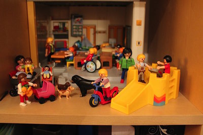 IMG_7369 klein.jpg (148.21 KiB) 1726 mal betrachtet IMG_7369 klein.jpg