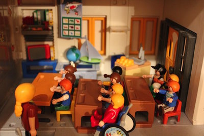 IMG_7367 klein.jpg (153.04 KiB) 1726 mal betrachtet IMG_7367 klein.jpg