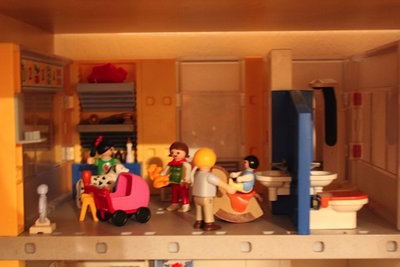 IMG_7366 klein.jpg (130.22 KiB) 1726 mal betrachtet IMG_7366 klein.jpg