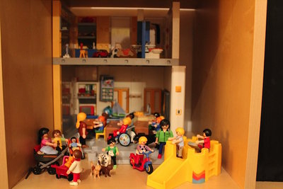 IMG_7364.jpg (147.46 KiB) 1726 mal betrachtet IMG_7364.jpg