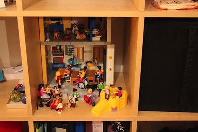 IMG_7363.jpg (156.88 KiB) 1726 mal betrachtet IMG_7363.jpg