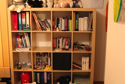 IMG_7362.jpg (175.06 KiB) 1726 mal betrachtet IMG_7362.jpg