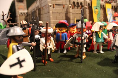 y Templerschlag007.jpg