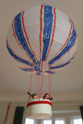 Heißluftballon (9).JPG