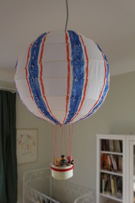 Heißluftballon (10).JPG