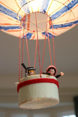 Heißluftballon (8).JPG
