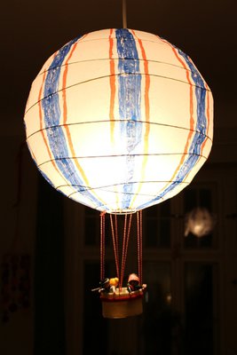 Heißluftballon (7).JPG