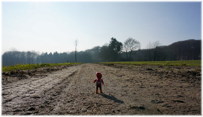 dieserWeg3.jpg