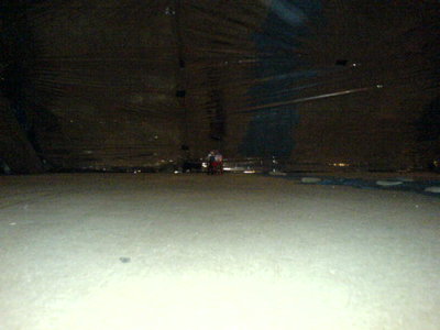 DSC03217.JPG