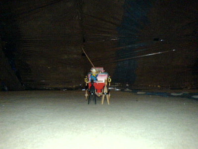DSC03215.JPG