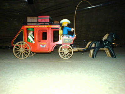 DSC03214.JPG