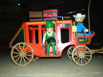 DSC03213.JPG