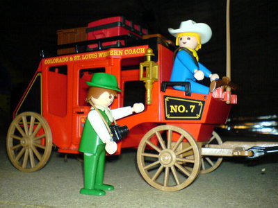 DSC03212.JPG