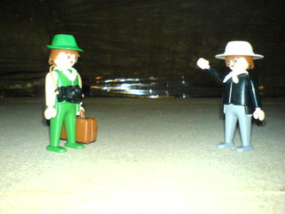 DSC03208.JPG