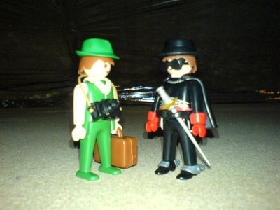 DSC03205.JPG