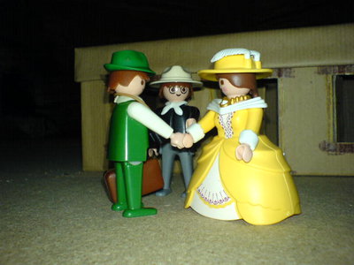 DSC03200.JPG