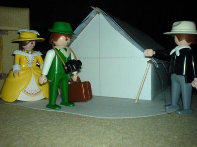 DSC03198.JPG
