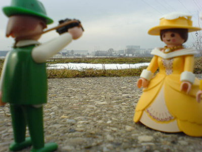DSC03228.JPG
