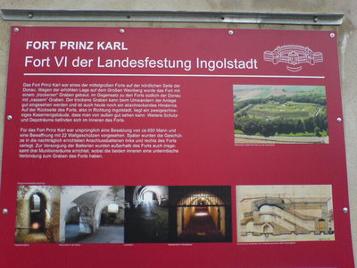 DSC03231.JPG