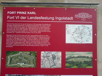 DSC03232.JPG
