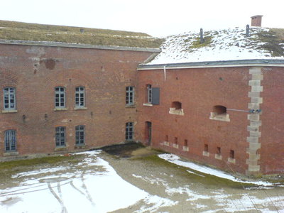 DSC03233.JPG