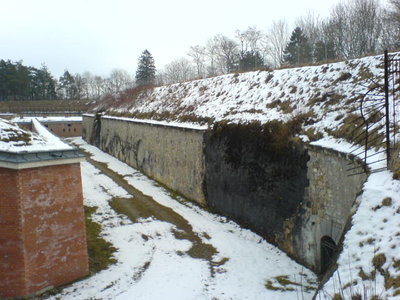 DSC03234.JPG