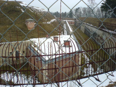 DSC03235.JPG