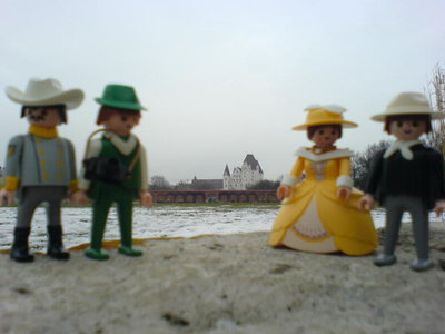 DSC03236.JPG