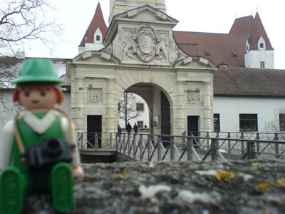 DSC03246.JPG