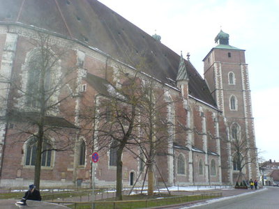 DSC03248.JPG