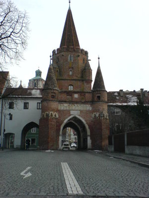 DSC03252.JPG