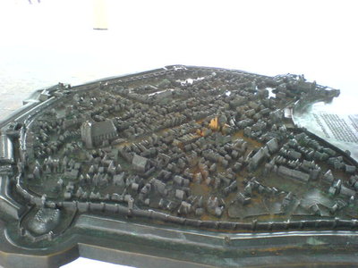 DSC03254.JPG