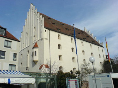 DSC03255.JPG