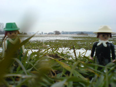 DSC03258.JPG