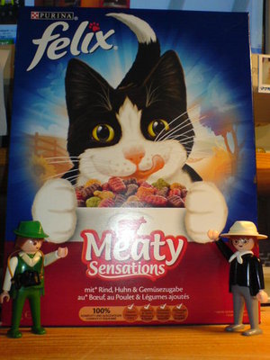 DSC03262.JPG (56.44 KiB) 2073 mal betrachtet DSC03262.JPG