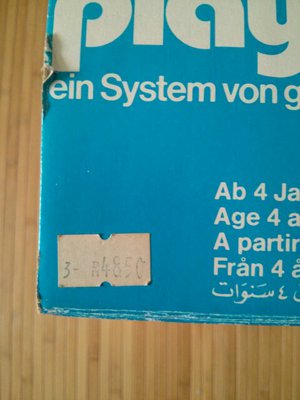 2015022215555500.jpg