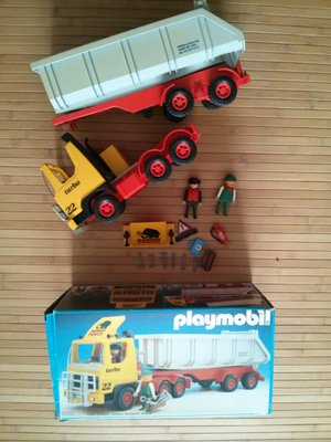 2015022215594300.jpg