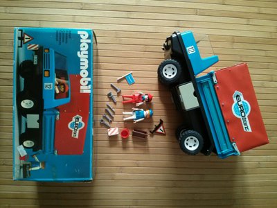 2015022215590800.jpg