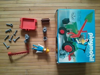 2015022215592700.jpg